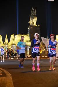 BIB: 
                            <button type="button" onclick="openModal(24357908)" class="btn btn-primary btn-sm float-right btn-popup" data-toggle="modal" data-target=".modal-high-quality">
                        <i class="fas fa-shopping-cart"></i> Add to Cart
                    </button>
                                            <button type="button" onclick="isThisMe(24357908, true)" class="btn btn-success btn-sm float-right btn-popup btn-isme hidden" data-toggle="tooltip" data-placement="bottom" title="นี่คือรูปของคุณใช่ไหม คลิกที่นี่เพื่อเอาเข้าอัลบั้ม">
                        <i class="fas fa-plus"></i> Add to album
                    </button>
                    <button type="button" onclick="isThisMe(24357908, false)" class="btn btn-warning btn-sm float-right btn-popup btn-isnotme hidden">
                        <i class="fas fa-ban"></i> Remove from album
                    </button>